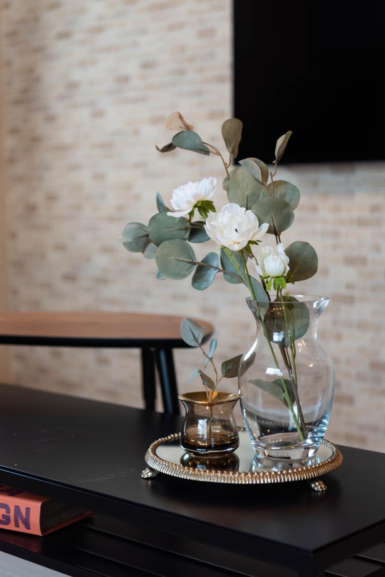 Bijou Suites Vogue Ósaka Pokoj fotografie